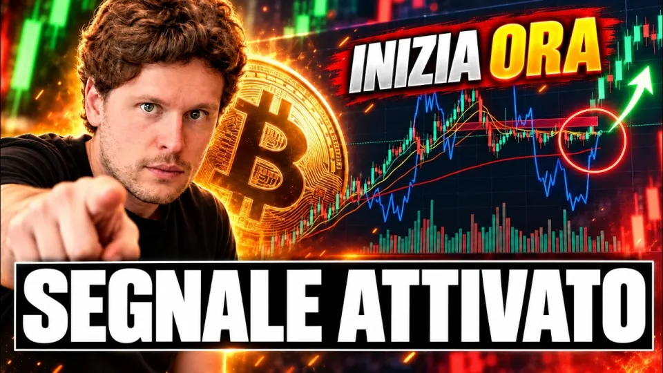 7 шагов к пониманию Bitcoin и Altcoin, о которых молчат